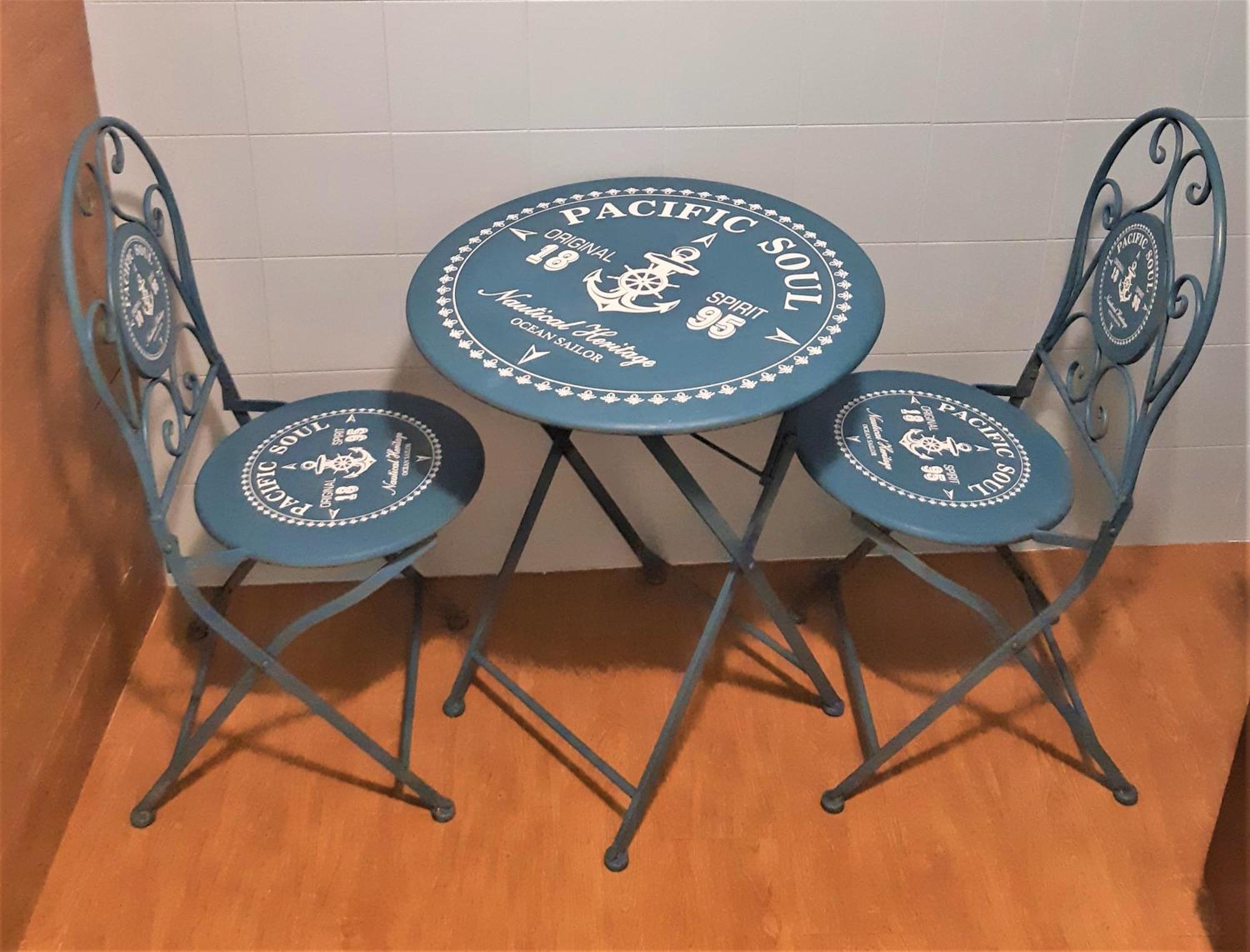 Intrecci & Impasti Napoli