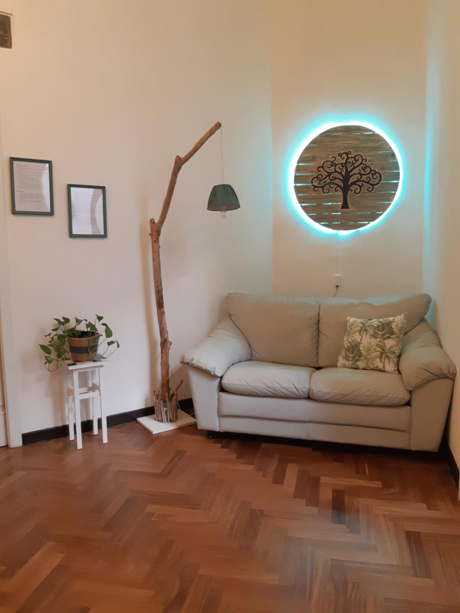 Intrecci & Impasti Napoli