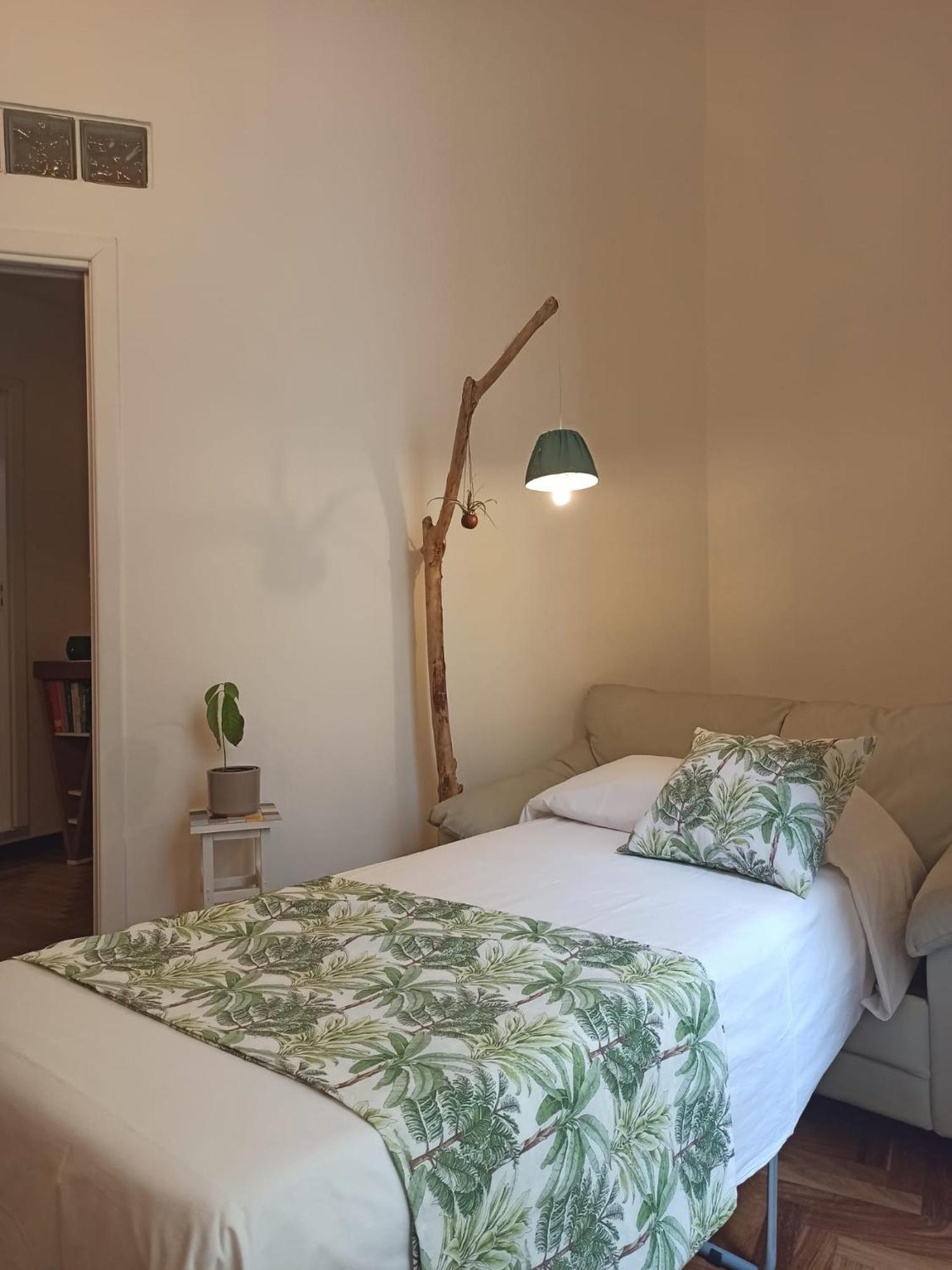 Intrecci & Impasti Naples