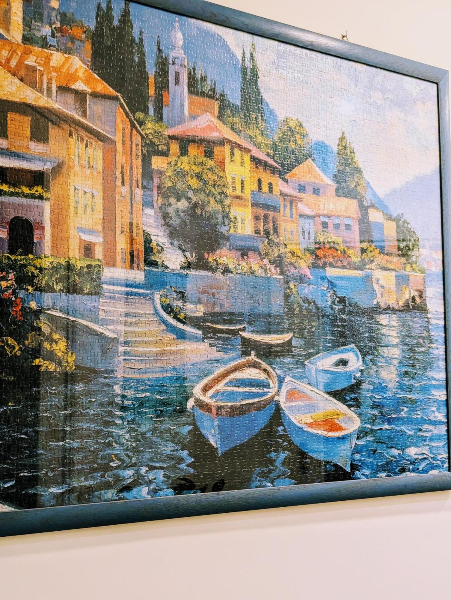 Intrecci & Impasti *